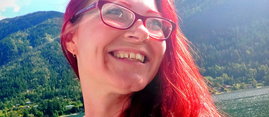 Remember the Journey