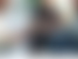 Yazılı İletişimde Duyguları İfade Etmek: Mesajımı Yumuşatmalı Mıyım?