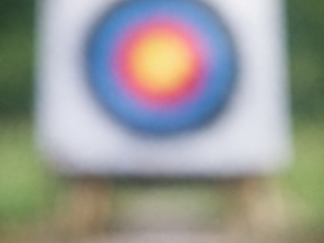 Satış Yöneticisine Mektup