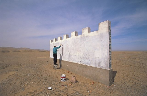 Yıldız Satıcının Cebindekiler 2: İtiraz bağımlılığı