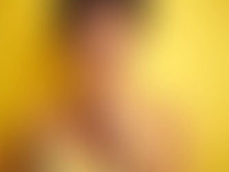 Yeni Başlayanlar İçin Para...