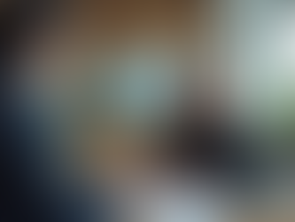 Etkili İletişimle Satışlarınızı Artırın