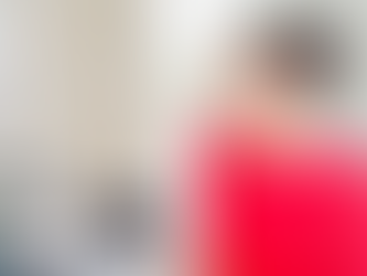 Yıldız satıcının cebindekiler 1: “Duchenne gülümsemesi”