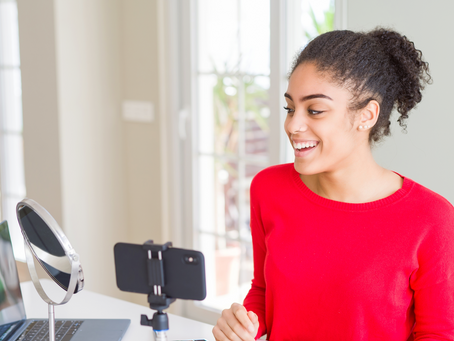 Yıldız satıcının cebindekiler 1: “Duchenne gülümsemesi”
