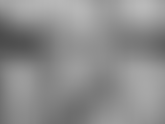 Yıldız Satıcının Cebindekiler 3: Sessiz Anların Gücü