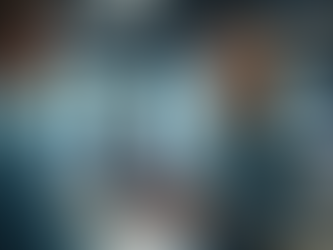 Yıldız Satıcının Cebindekiler 4: Gerçek İlgi