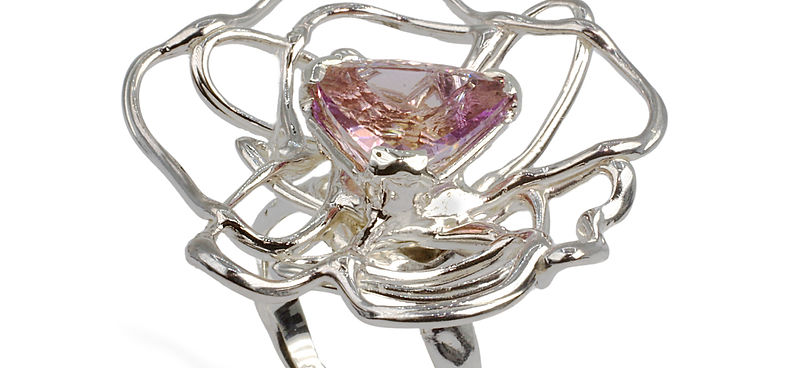 Bague Une Fleur sur l'eau GASTON Bijoux (2)_edited.jpg
