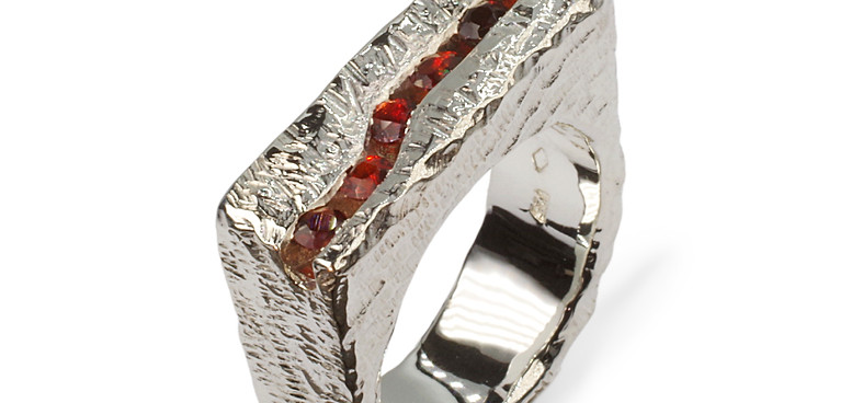 Bague Coulée de Lave GASON Bijoux rt_edited.jpg