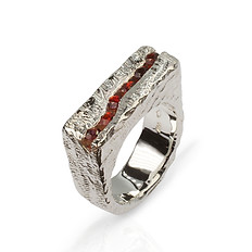 Bague Coulée de Lave GASON Bijoux rt_edited.jpg