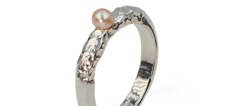 Alliance Coeur de Perle GASTON Bijoux.png