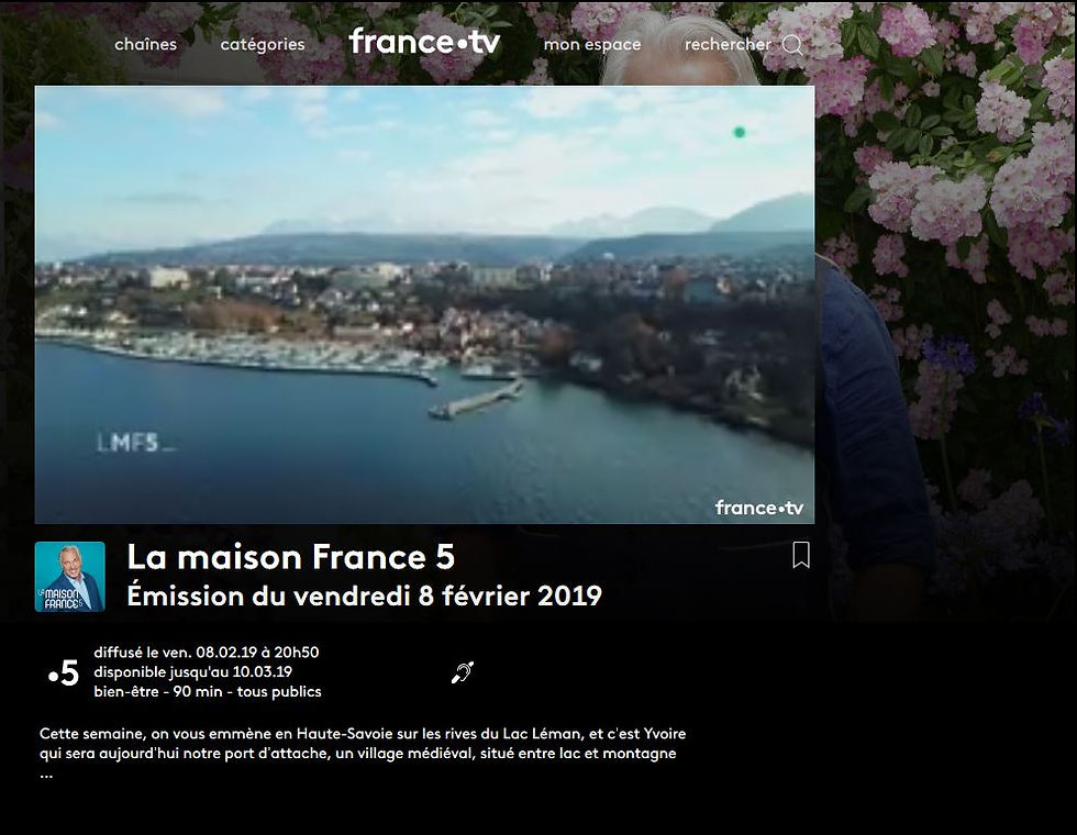 SI_BOUTIQUE_MAISON_FRANCE5-4