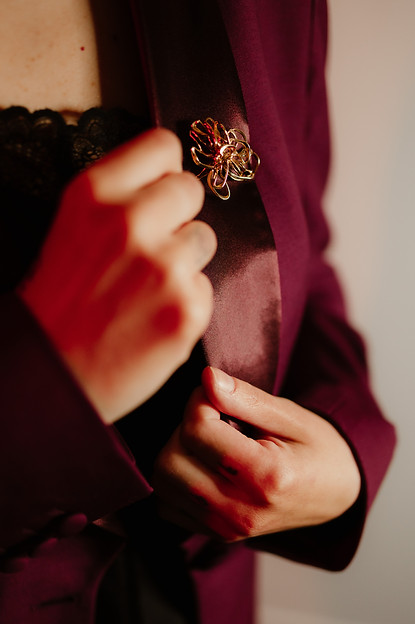 Mariage-Rock-France-Laetitia-Roiron--20.jpg