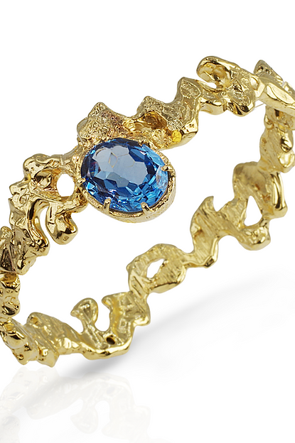 Bracelet Magma et Lac Topaze GASTON Bijoux.png