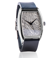 montre détourée 2rt.png