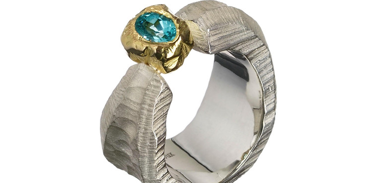 Bague 127 Heures  GASTON BIJOUX - 300.jpg