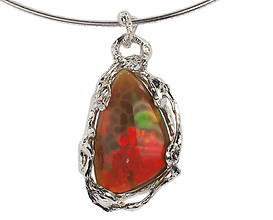 Pendentif Aurore Boréale GASTON Bijoux_edited.jpg