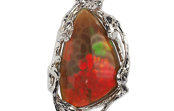 Pendentif Aurore Boréale GASTON Bijoux_edited.jpg