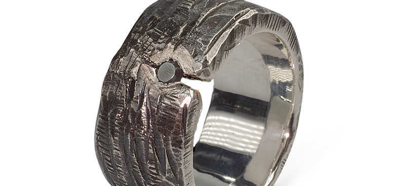 Bague Faille Hématite GASTON Bijoux.png