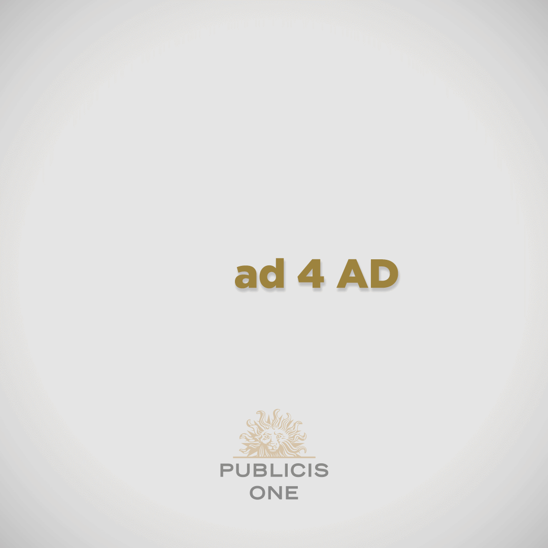ad 4 AD