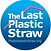 The last plastic straw.jpg