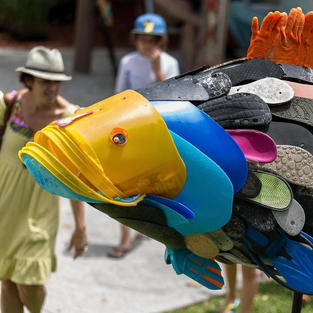Grouper