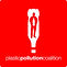 Plastic Pollution Coalition Logo.jpg