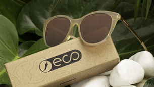 Cinco motivos para comprar produtos reciclados.