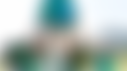 Educação Ambiental: oito atividades educativas para ensinar sustentabilidade às crianças.