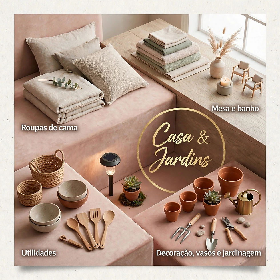 casa