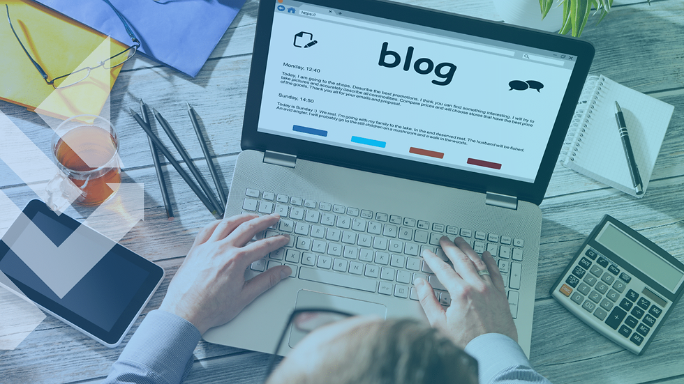 Ter um blog pode ser mais do que compartilhar ideias — pode ser uma fonte de renda. Mas é preciso aplicar as estratégias certas e ter consistência.