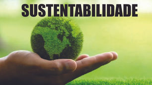 Por que a sustentabilidade importa: 7 razões explicadas de forma simples.