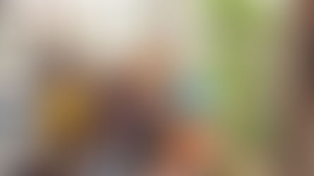 Além da Teoria: 20 projetos de sustentabilidade para transformar a escola e o mundo.