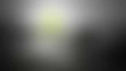 A história secreta da garrafa PET: de um gênio a um problema global (e como resolver isso)