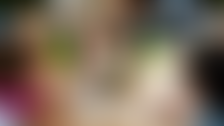 Educação Ambiental para crianças: como começar na sua escola?