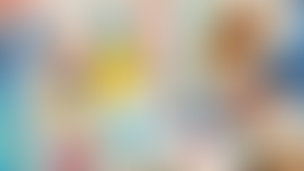 Reciclagem criativa: transforme o lixo e ajude o planeta!