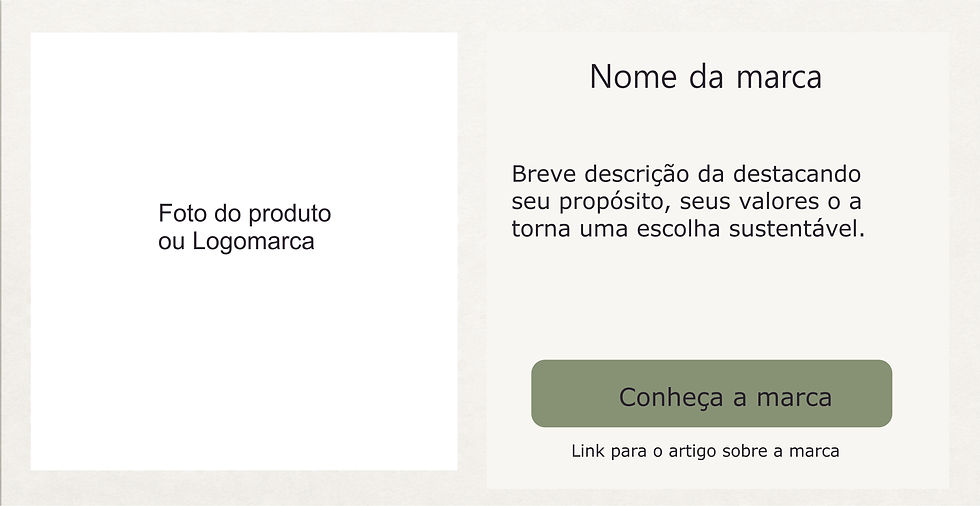 Baner da galeria.