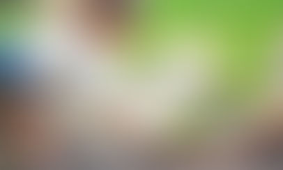 🌿 Verde na prática: pequenas ações, grandes mudanças.