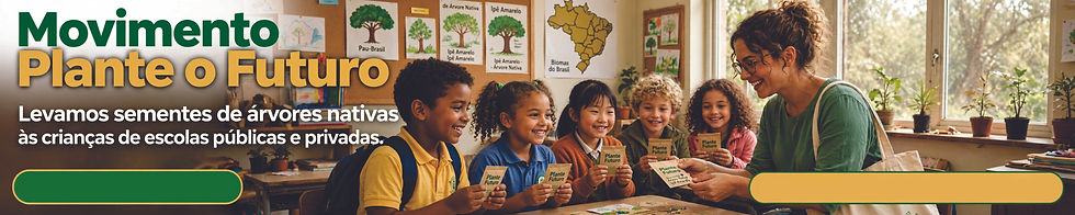 bANER PLANTE O FUTURO