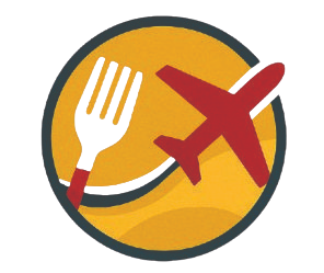 GASTROTUR