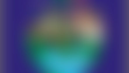 Como cultivar a consciência ambiental nas escolas ?