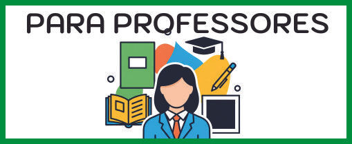 PARA PROFESSORES.