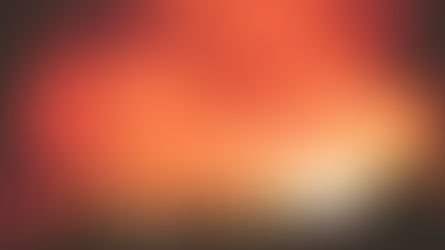 O Brasil em chamas: um problema que vai além das eleições.