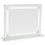 Thumbnail: CRISTAL PLUS VANITY MIRROR