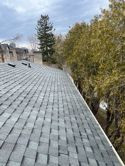 WeChat Image_20230421192602.jpg