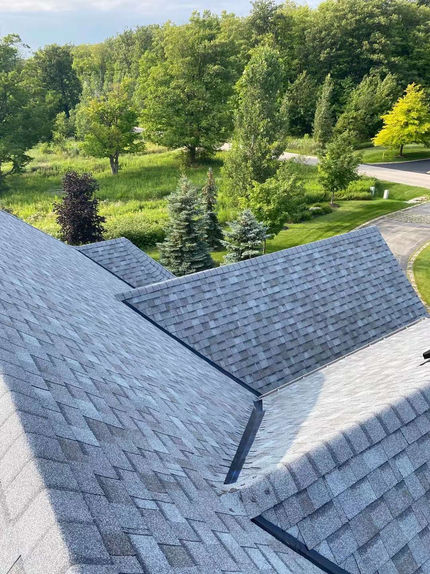 WeChat Image_20230422232750.jpg