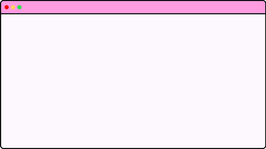Frame 18.png