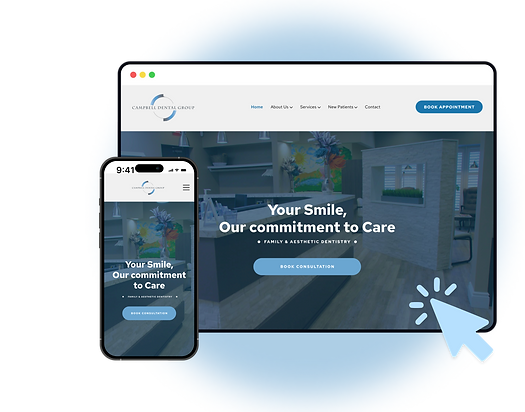 Campbell Dentalgrdient.png