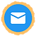 mail2.png