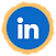 link2.png