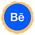 nehance1.png